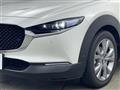 2023 Mazda CX-3
