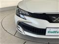 2019 Toyota Mark X