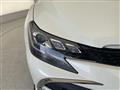 2019 Toyota Mark X