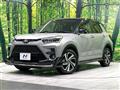 2024 Toyota Raize