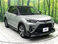 2024 Toyota Raize