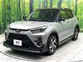 2024 Toyota Raize