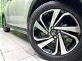 2024 Toyota Raize