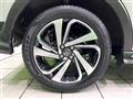 2024 Toyota Raize