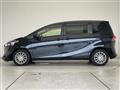 2021 Toyota Sienta