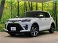 2024 Toyota Raize