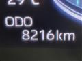 2024 Toyota Raize