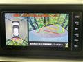 2024 Toyota Raize