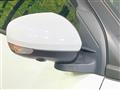 2024 Toyota Raize