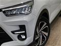 2024 Toyota Raize