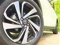 2024 Toyota Raize