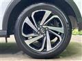 2024 Toyota Raize