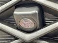 2024 Toyota Raize