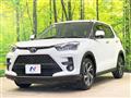 2024 Toyota Raize