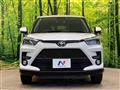 2024 Toyota Raize