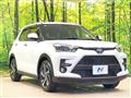 2024 Toyota Raize