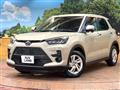 2024 Toyota Raize