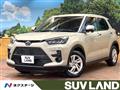 2024 Toyota Raize