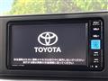 2024 Toyota Raize