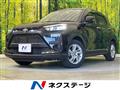 2024 Toyota Raize