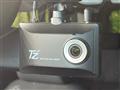 2024 Toyota Raize
