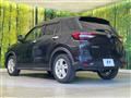 2024 Toyota Raize