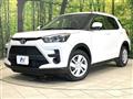 2024 Toyota Raize