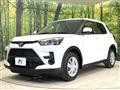 2024 Toyota Raize