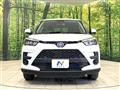 2024 Toyota Raize