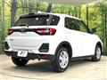 2024 Toyota Raize