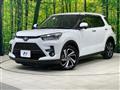 2024 Toyota Raize
