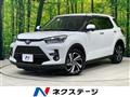 2024 Toyota Raize