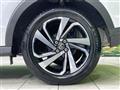 2024 Toyota Raize