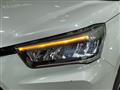 2024 Toyota Raize