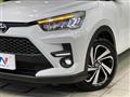 2024 Toyota Raize