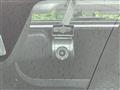 2024 Toyota Raize