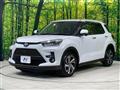 2024 Toyota Raize