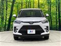 2024 Toyota Raize