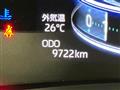 2024 Toyota Raize