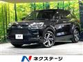2024 Toyota Raize