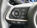 2024 Toyota Raize