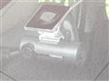 2025 Toyota Raize