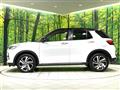 2025 Toyota Raize