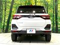 2025 Toyota Raize