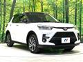 2025 Toyota Raize