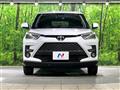 2025 Toyota Raize
