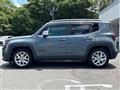 2017 Chrysler Renegade