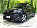 2025 Toyota Raize
