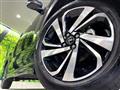2025 Toyota Raize