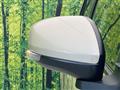 2025 Toyota Raize